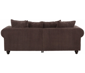 Bigsofa King George thumbnail