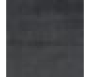 L-Form REC-2S Bloomfield thumbnail