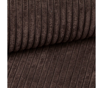 L-Form Ecksofas Soft&Cosy XL thumbnail