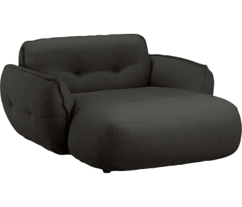 Longchair Be Fluffy thumbnail