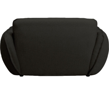 Longchair Be Fluffy thumbnail