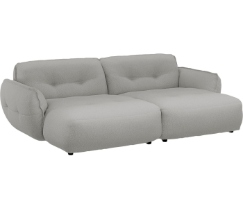 Bigsofa Be Fluffy thumbnail