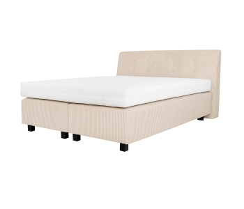 Boxspring 120x200 Alexa thumbnail