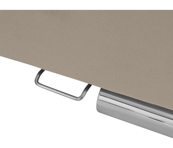 L-Form Ecksofas Night & Day thumbnail