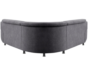 Rundecken Rondo thumbnail