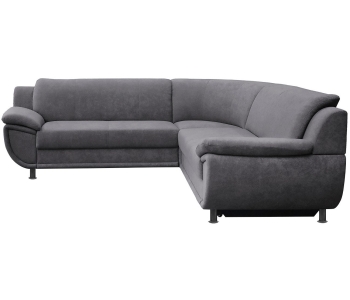 Rundecken Rondo thumbnail