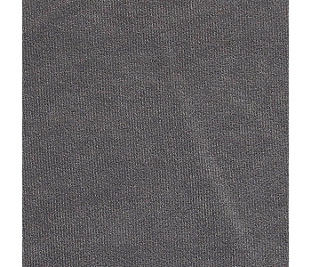 Rundecken Rondo thumbnail