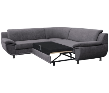 Rundecken Rondo thumbnail