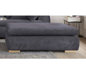 Hocker Katja thumbnail