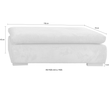 Hocker Katja thumbnail