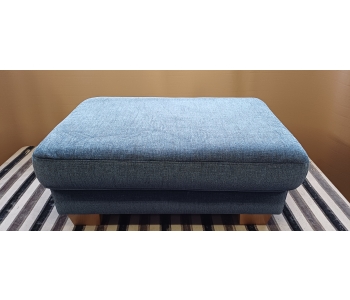 Hocker Nikita thumbnail