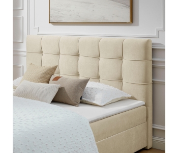 Boxspring 180x200 Lilienne thumbnail