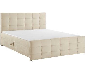 Boxspring 180x200 Lilienne thumbnail