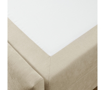 Boxspring 180x200 Lilienne thumbnail