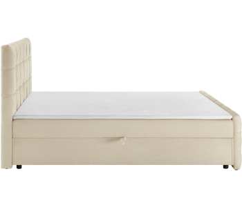 Boxspring 180x200 Lilienne thumbnail