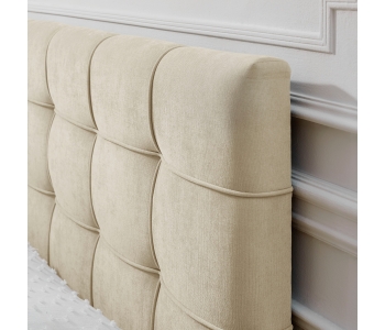 Boxspring 180x200 Lilienne thumbnail