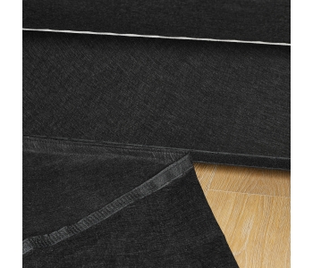 Boxspring 180x200 Lilienne thumbnail