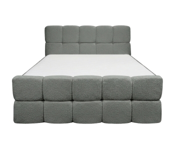 Boxspring 180x200 Beluna thumbnail