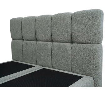 Boxspring 180x200 Beluna thumbnail