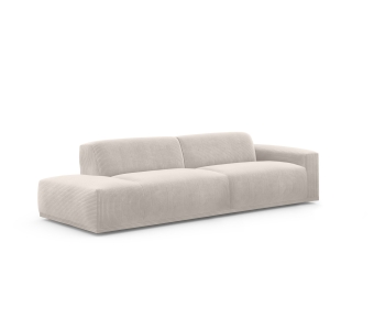 Bigsofa Braga thumbnail