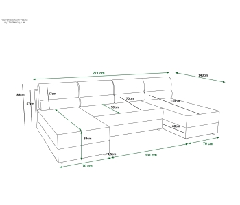 U-Form REC-2F-REC Zeus thumbnail