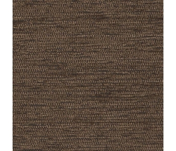 Hocker Milano thumbnail