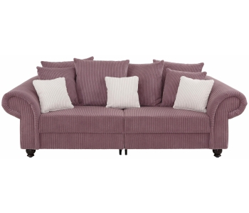 Bigsofa King Henry thumbnail