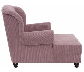 Bigsofa King Henry thumbnail