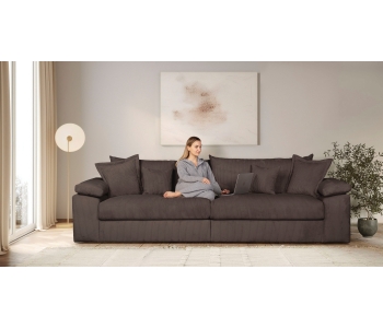 Soft&Cosy XXL
