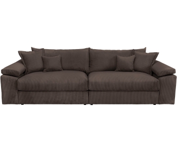 Bigsofa Soft&Cosy XXL thumbnail