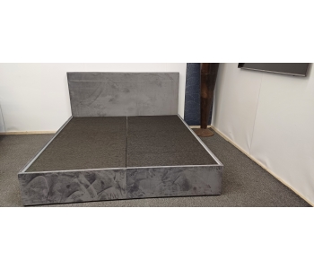 Boxspring 180x200 Paris thumbnail
