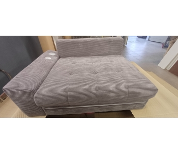 L-Form Ecksofas Nikita thumbnail