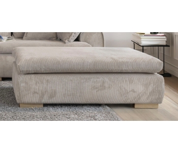 Hocker Katja thumbnail