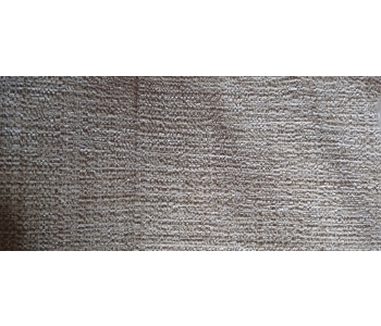 Hocker Lörby thumbnail