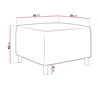 Hocker Dover thumbnail