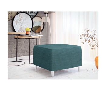 Hocker Dover thumbnail