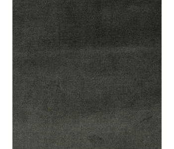 2,5 Chilltime thumbnail