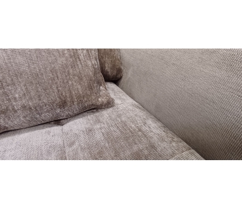 L-Form Ecksofas Luzi thumbnail