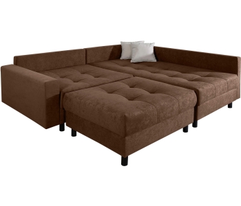 L-Form Ecksofas Antonia thumbnail
