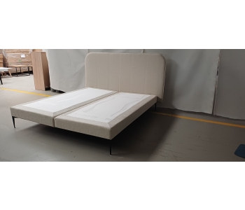 Boxspring 180x200 Yukas thumbnail