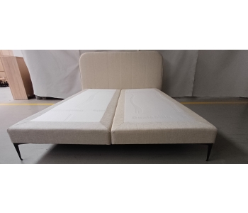 Boxspring 180x200 Yukas thumbnail
