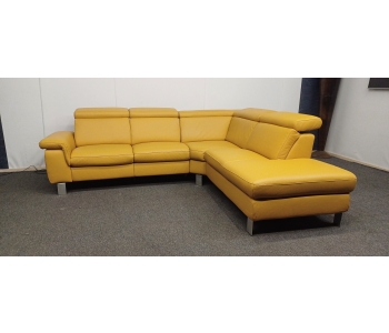 Rundecken Lava thumbnail