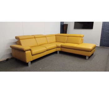 Rundecken Lava thumbnail