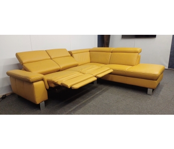 Rundecken Lava thumbnail