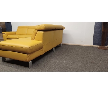 Rundecken Lava thumbnail