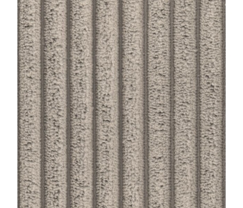 Ecksofas Lumber Jack thumbnail
