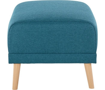 Hocker Granbo thumbnail