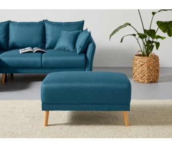 Hocker Granbo thumbnail