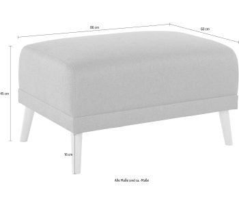 Hocker Granbo thumbnail