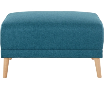 Hocker Granbo thumbnail